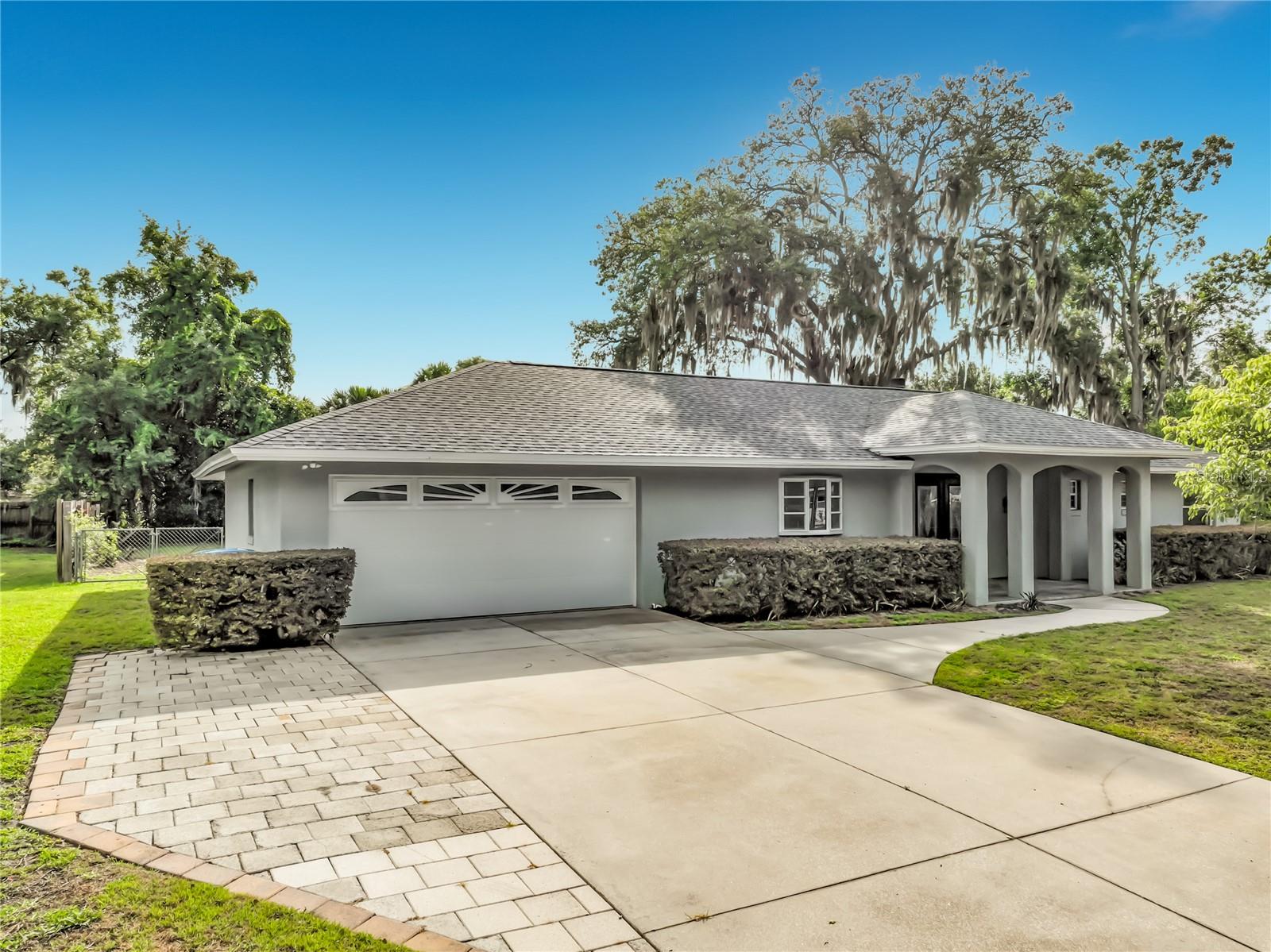 2157 LAKE DR, WINTER PARK, FL, 32789