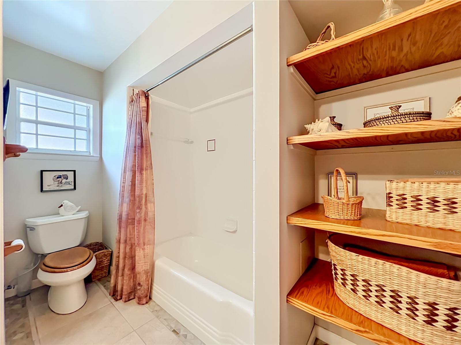 2157 LAKE DR, WINTER PARK, FL, 32789
