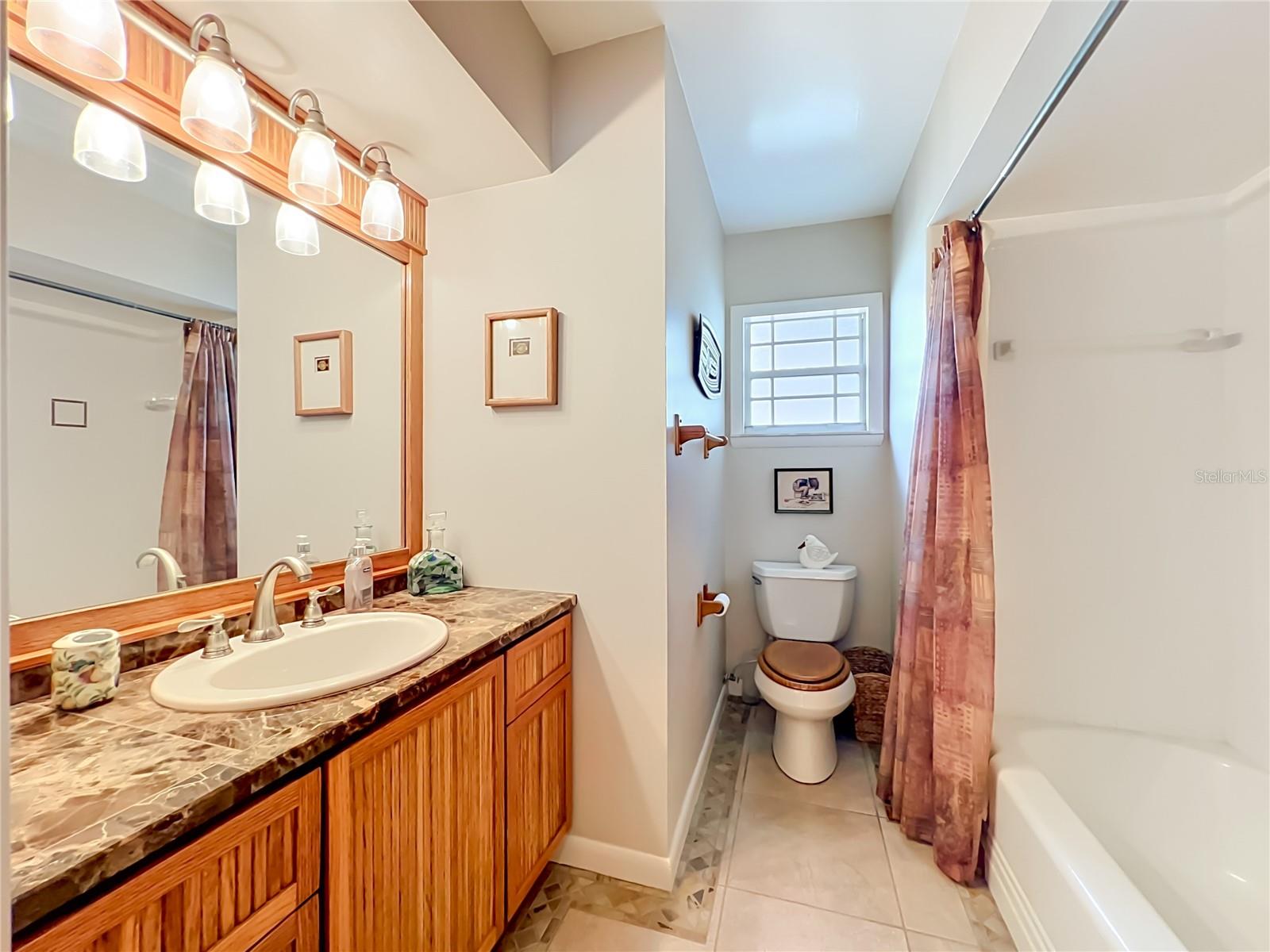 2157 LAKE DR, WINTER PARK, FL, 32789