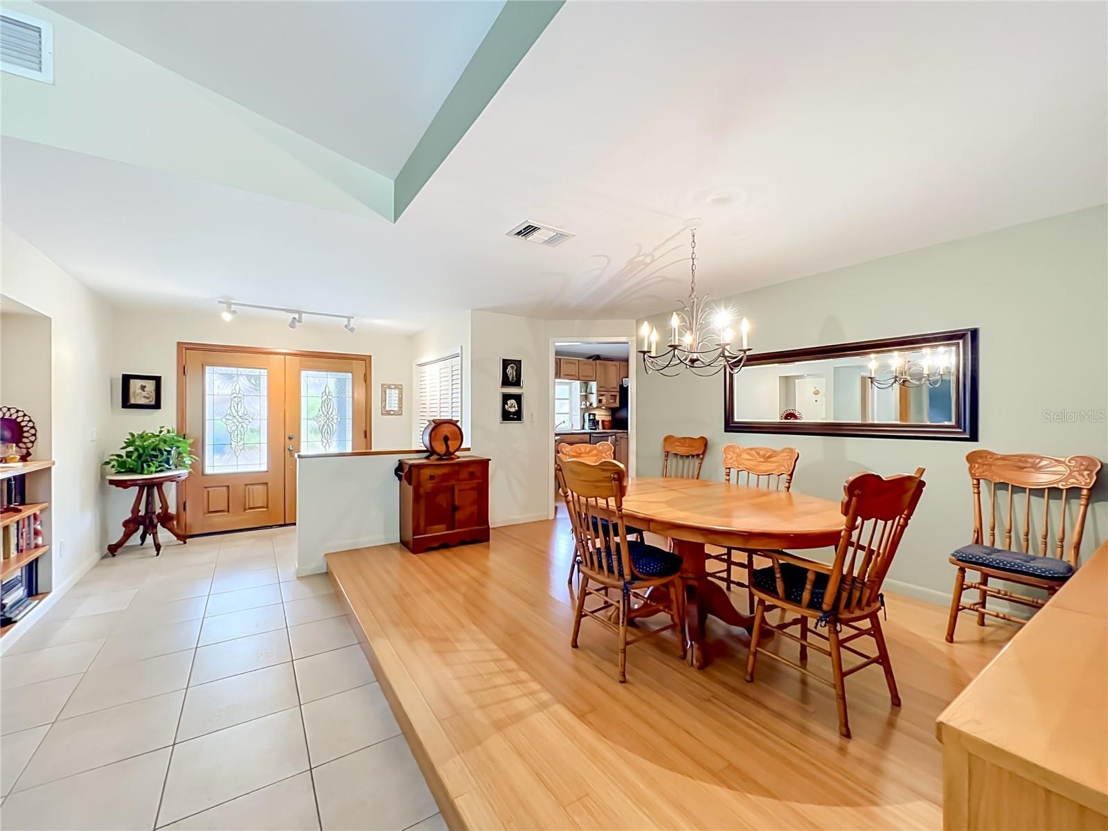 2157 LAKE DR, WINTER PARK, FL, 32789