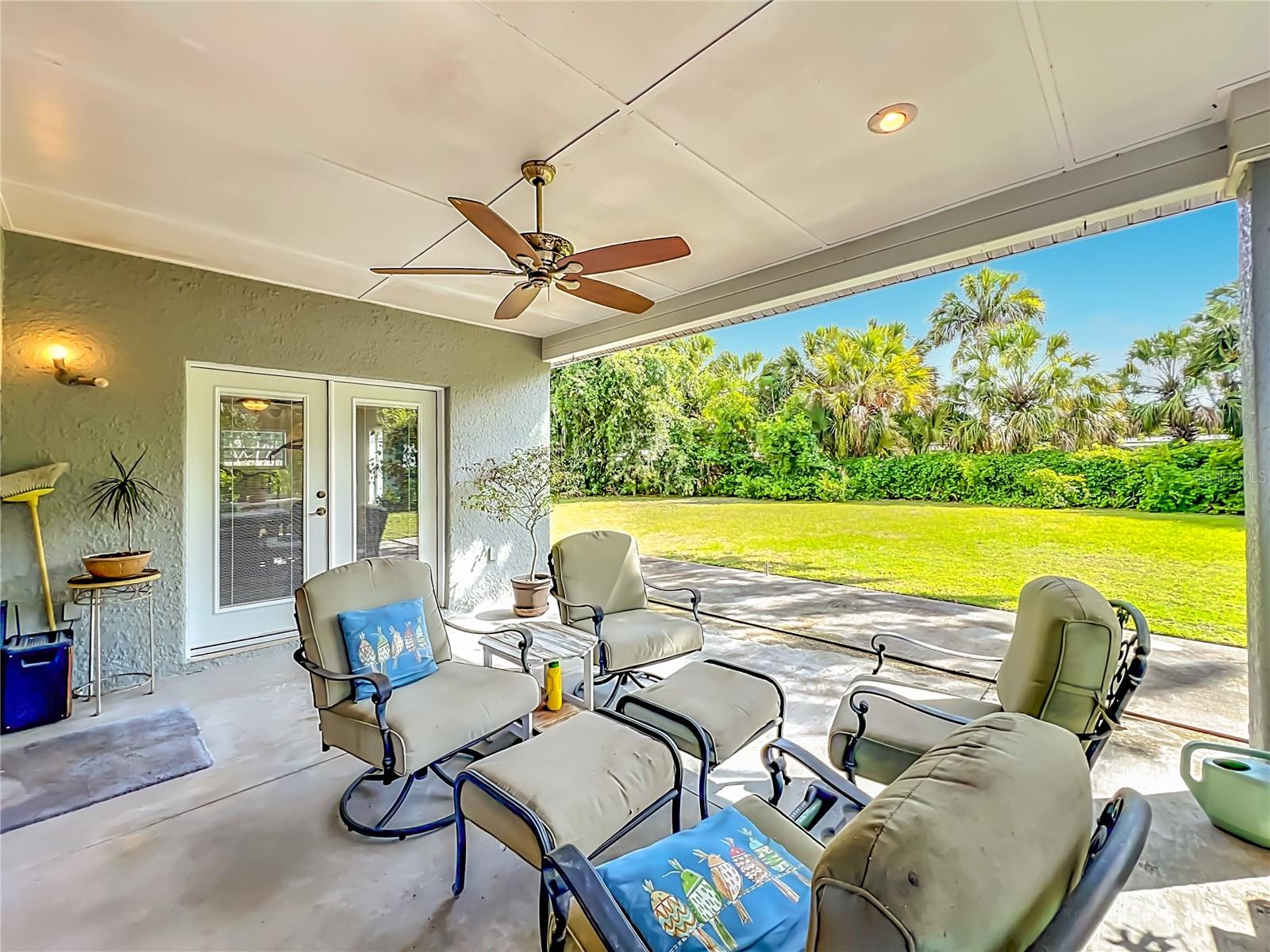 2157 LAKE DR, WINTER PARK, FL, 32789