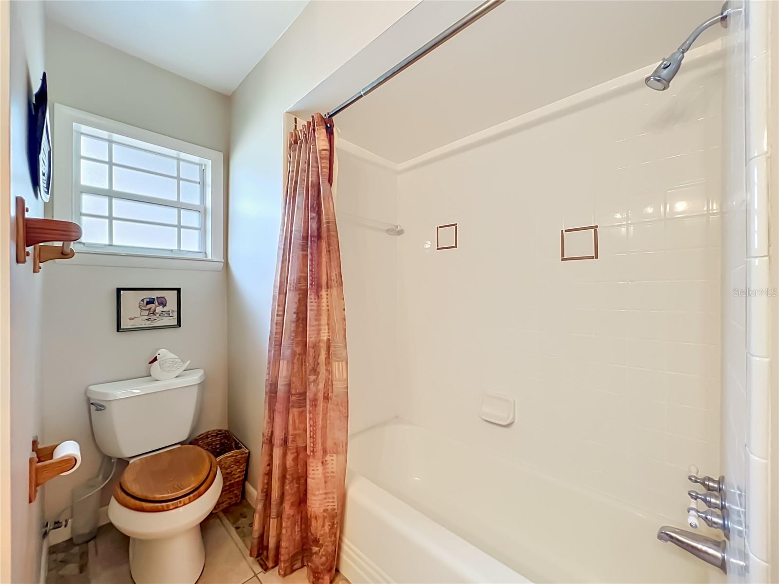 2157 LAKE DR, WINTER PARK, FL, 32789
