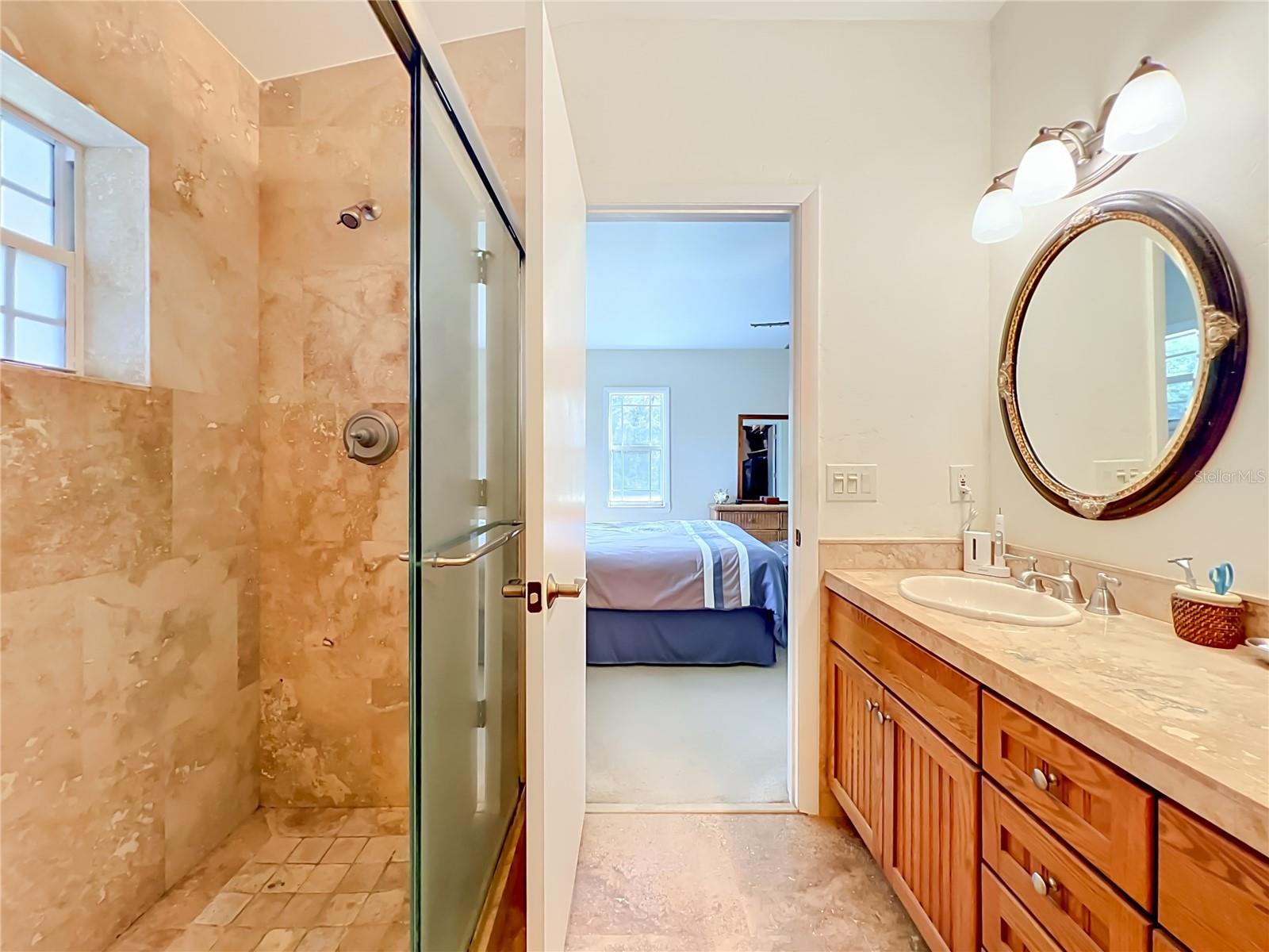 2157 LAKE DR, WINTER PARK, FL, 32789