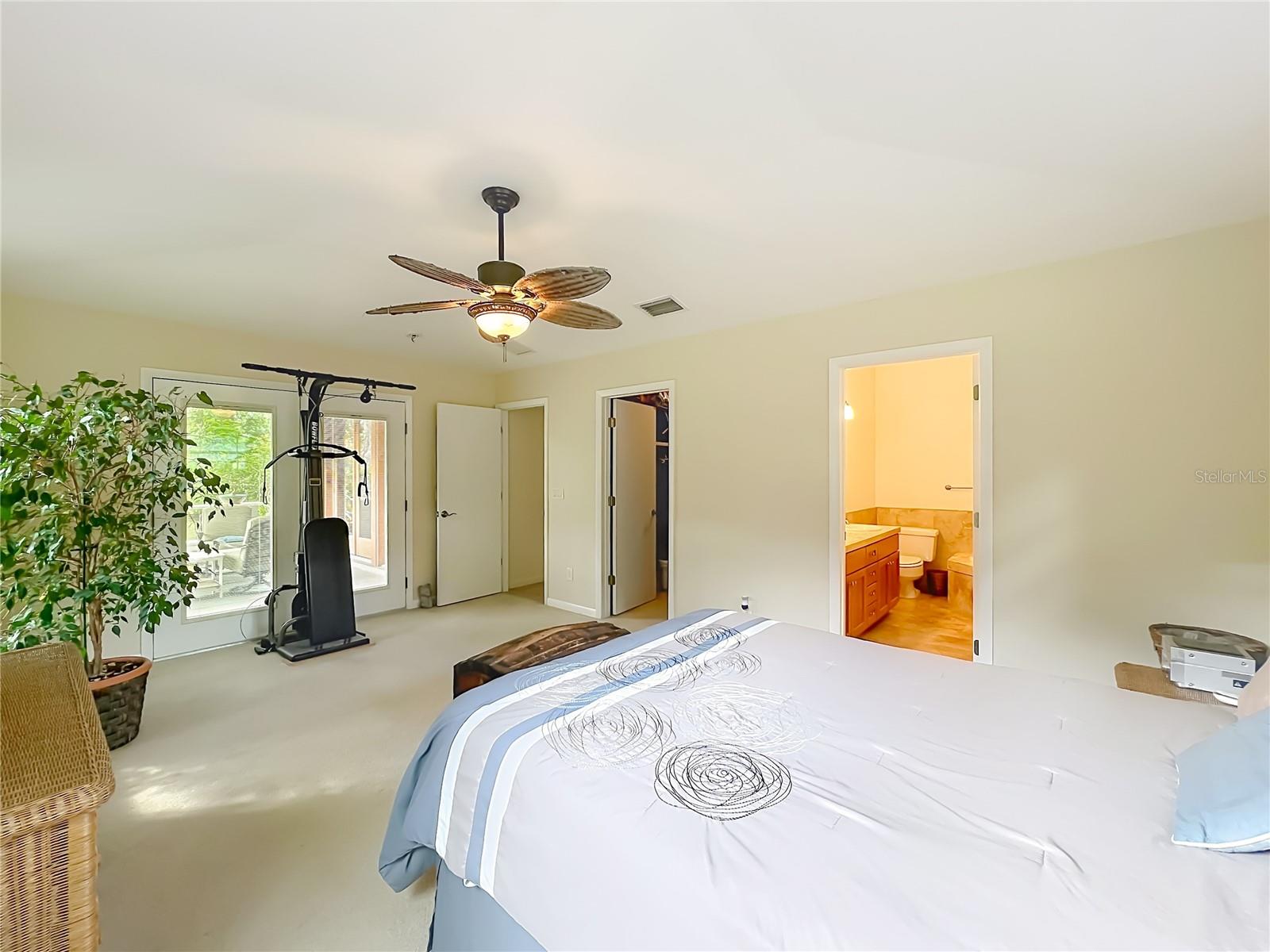 2157 LAKE DR, WINTER PARK, FL, 32789