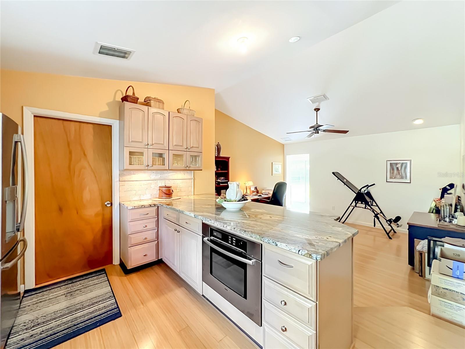 2157 LAKE DR, WINTER PARK, FL, 32789