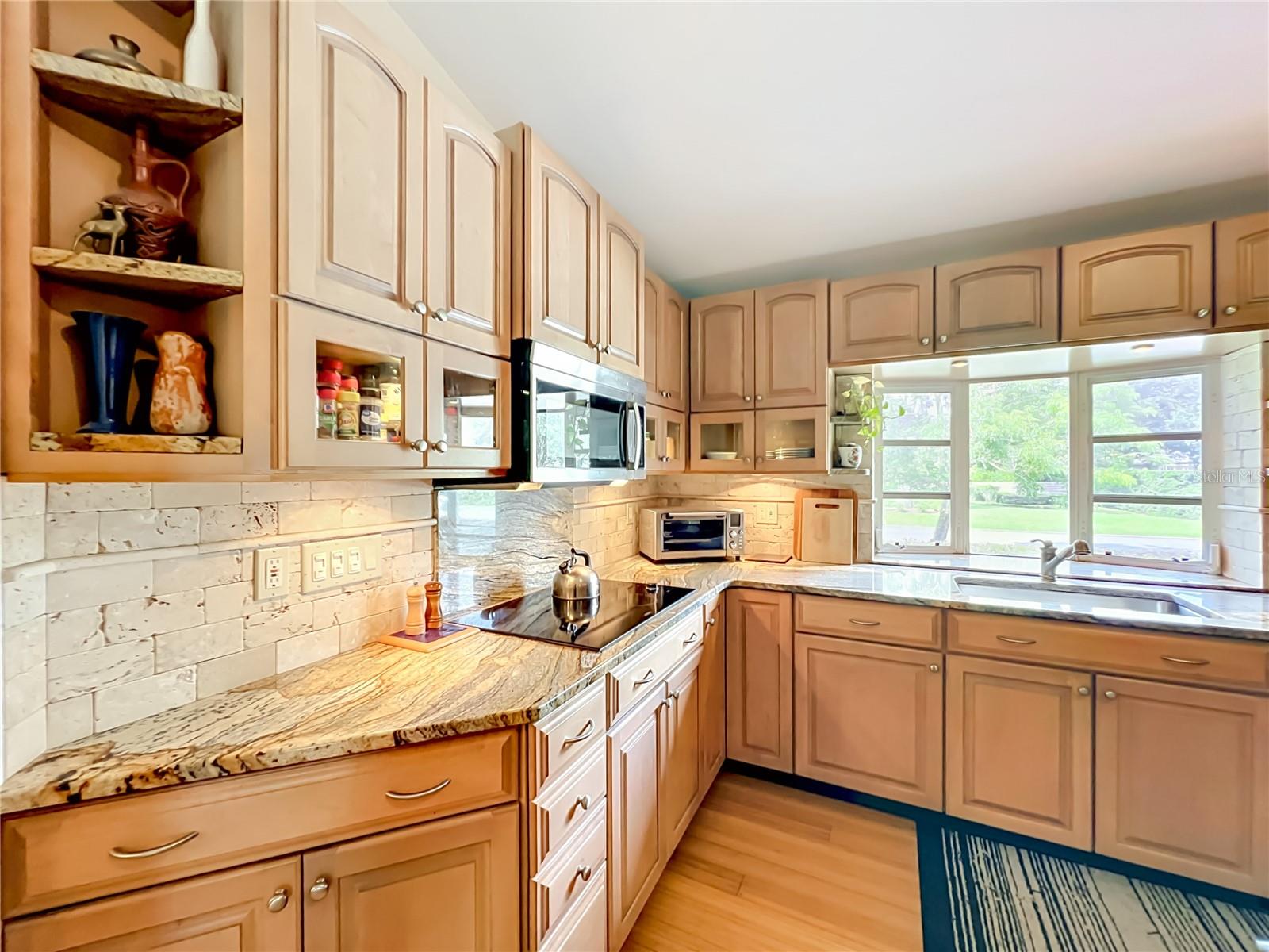 2157 LAKE DR, WINTER PARK, FL, 32789