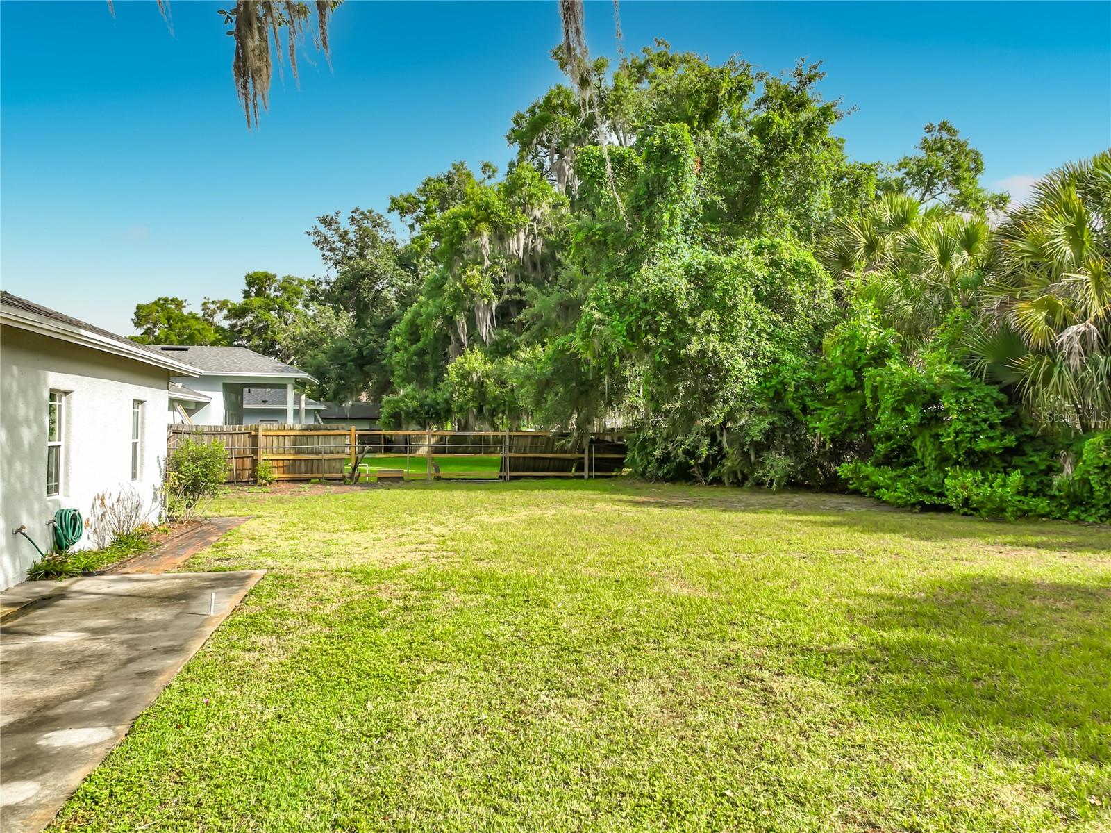 2157 LAKE DR, WINTER PARK, FL, 32789