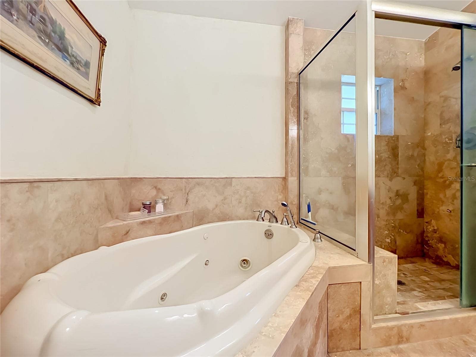 2157 LAKE DR, WINTER PARK, FL, 32789