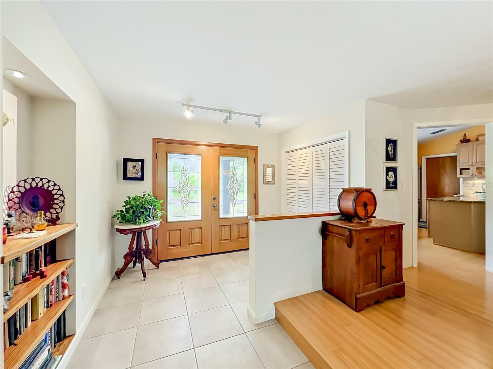 2157 LAKE DR, WINTER PARK, FL, 32789