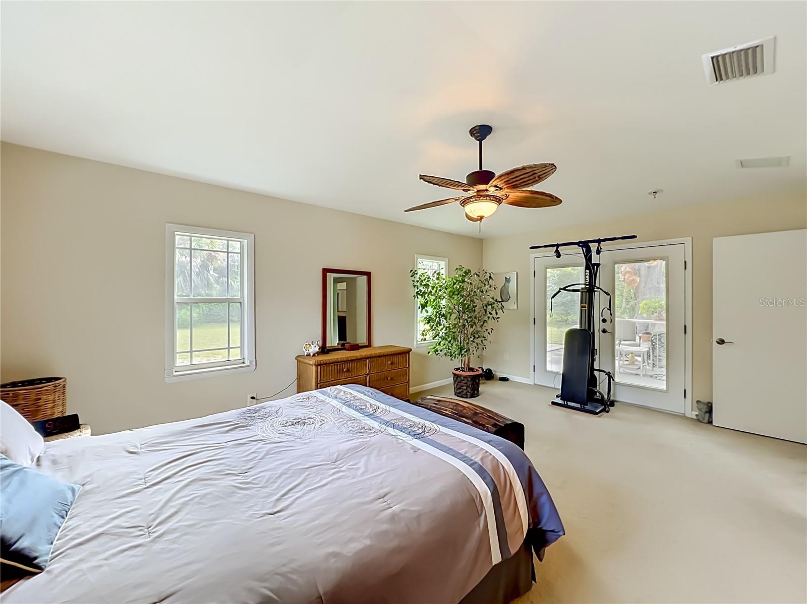 2157 LAKE DR, WINTER PARK, FL, 32789