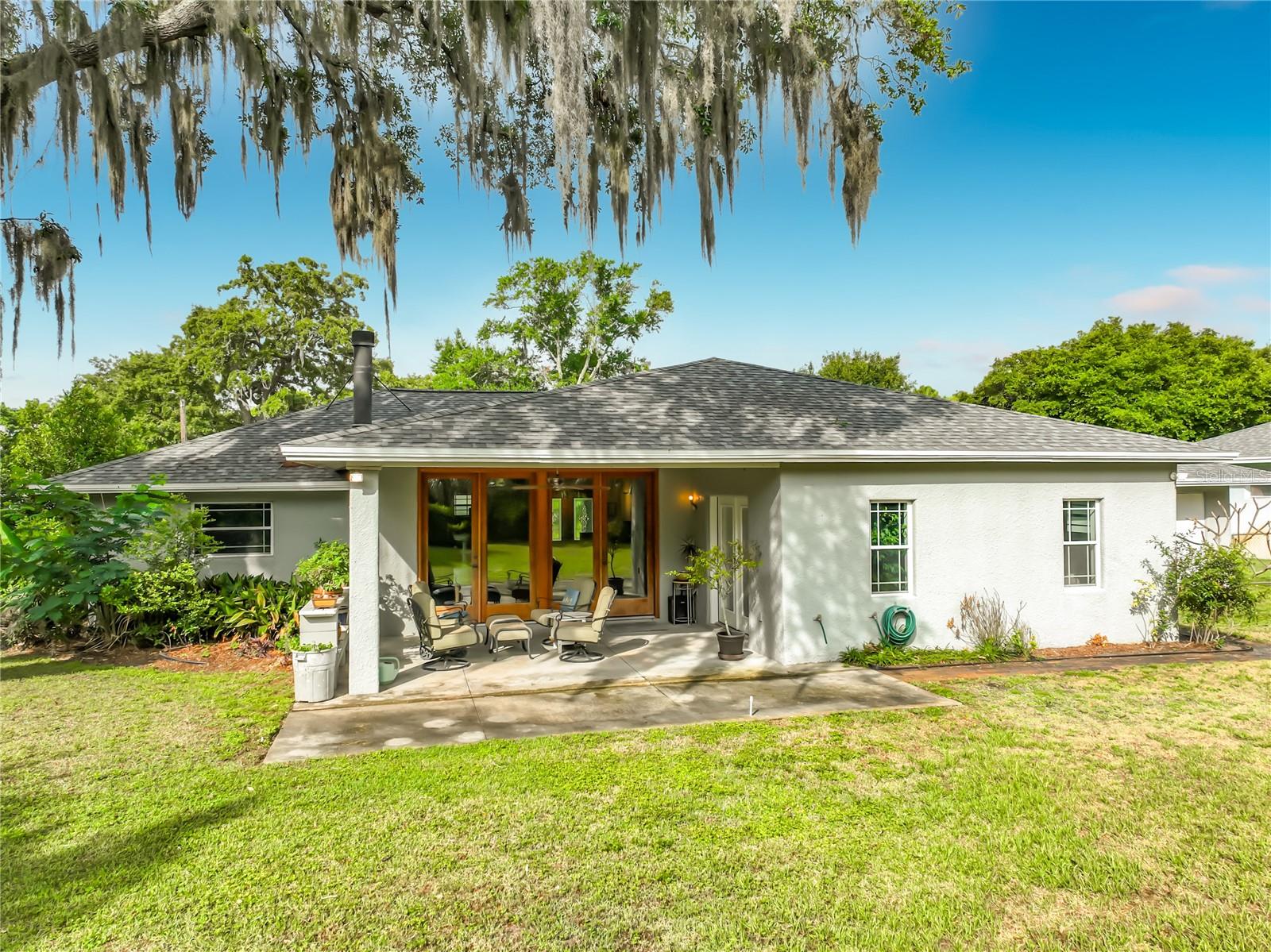2157 LAKE DR, WINTER PARK, FL, 32789