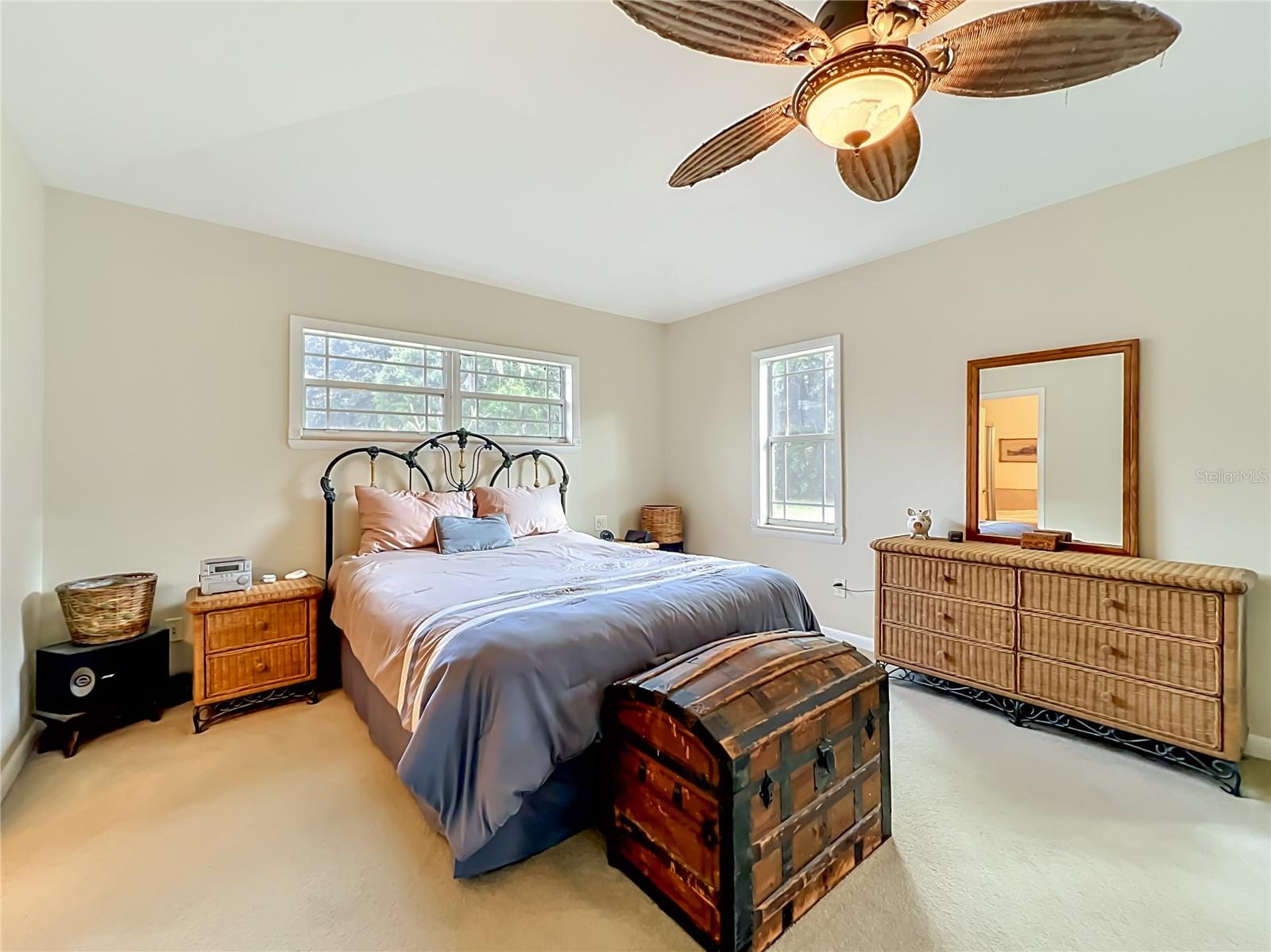 2157 LAKE DR, WINTER PARK, FL, 32789