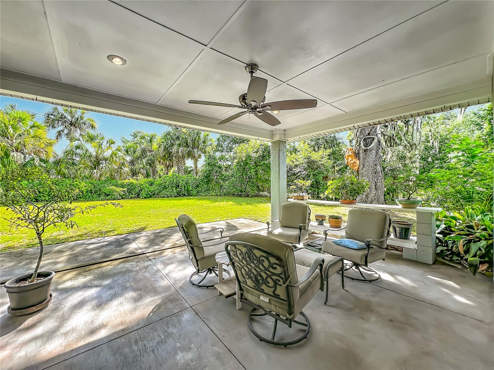 2157 LAKE DR, WINTER PARK, FL, 32789