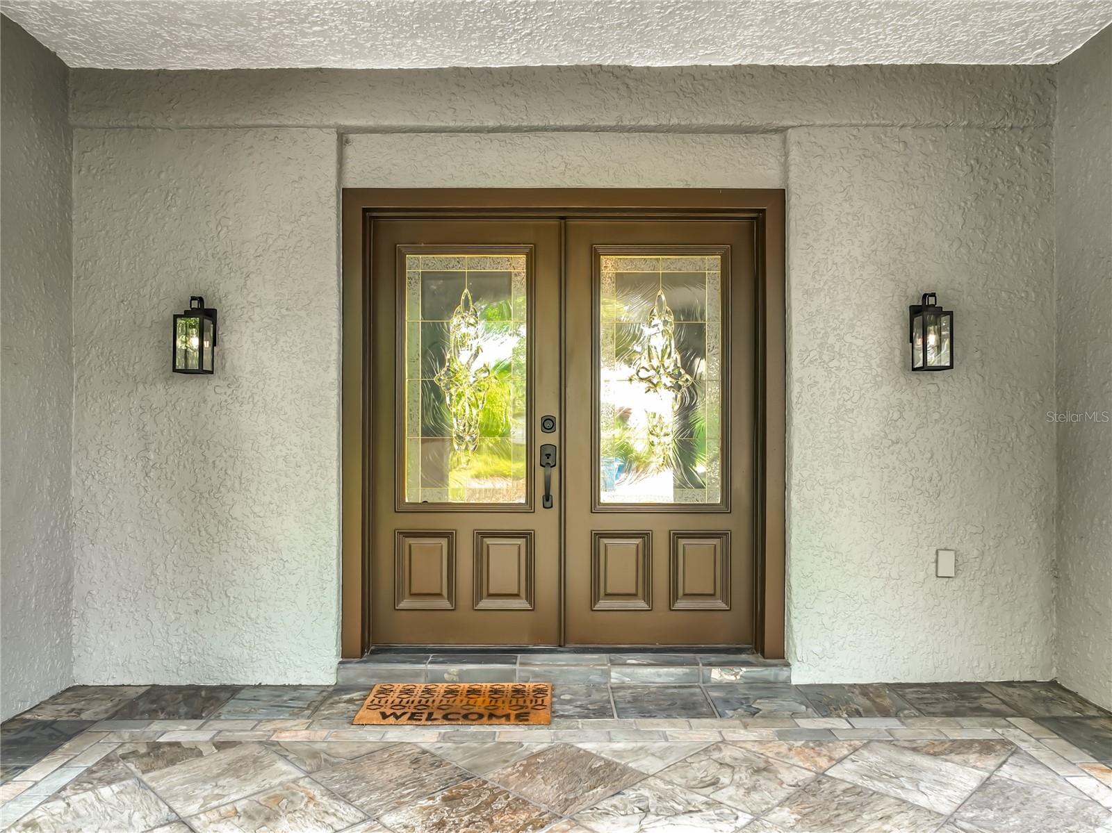 2157 LAKE DR, WINTER PARK, FL, 32789
