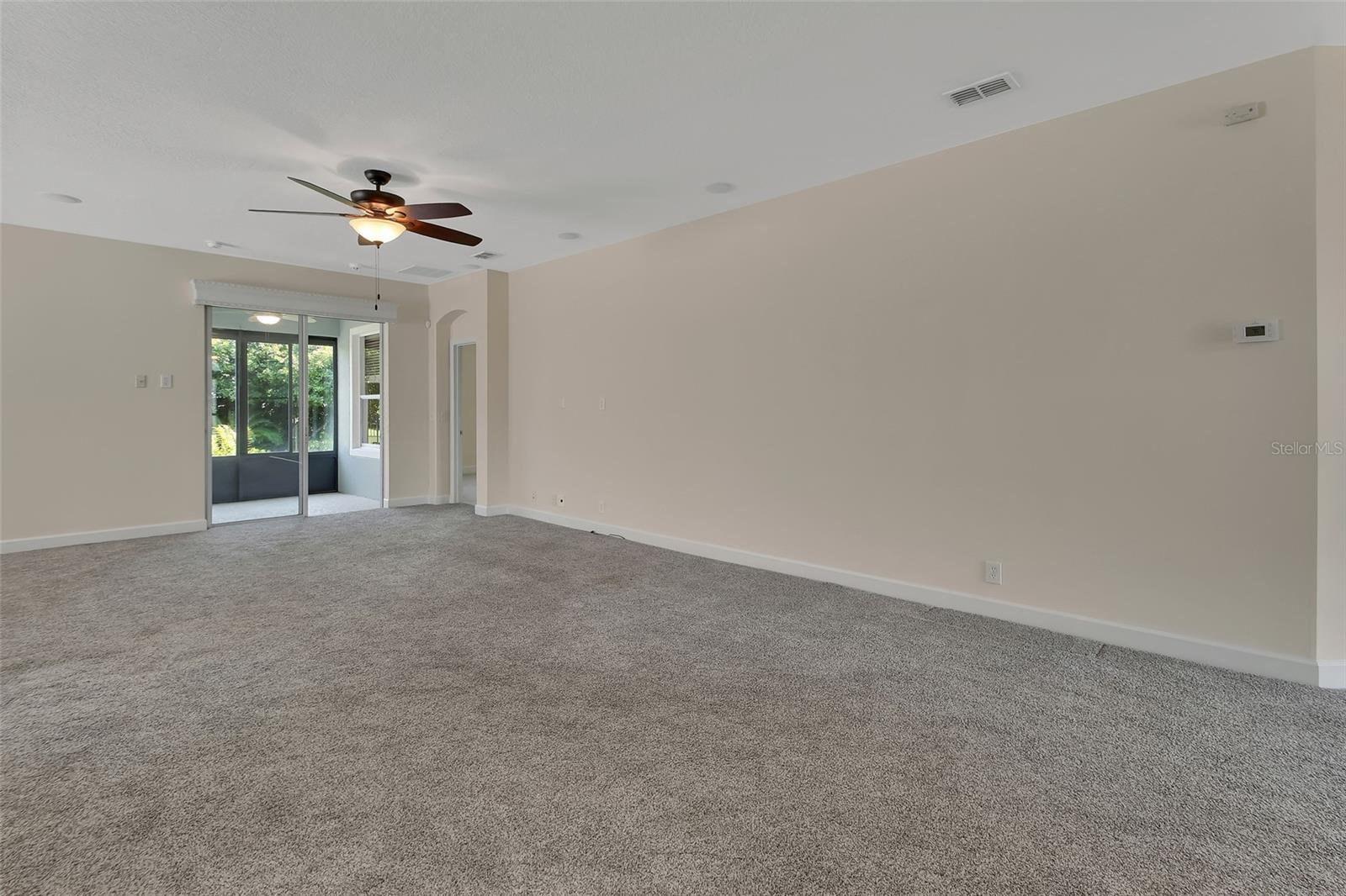 126 BIRCHMONT DR, DELAND, FL, 32724