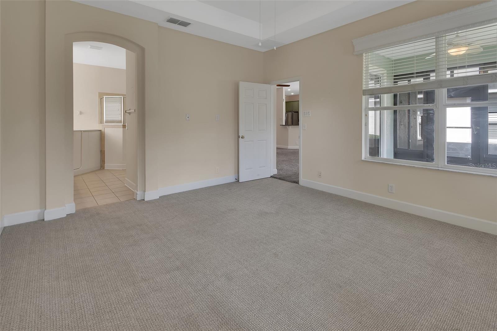 126 BIRCHMONT DR, DELAND, FL, 32724