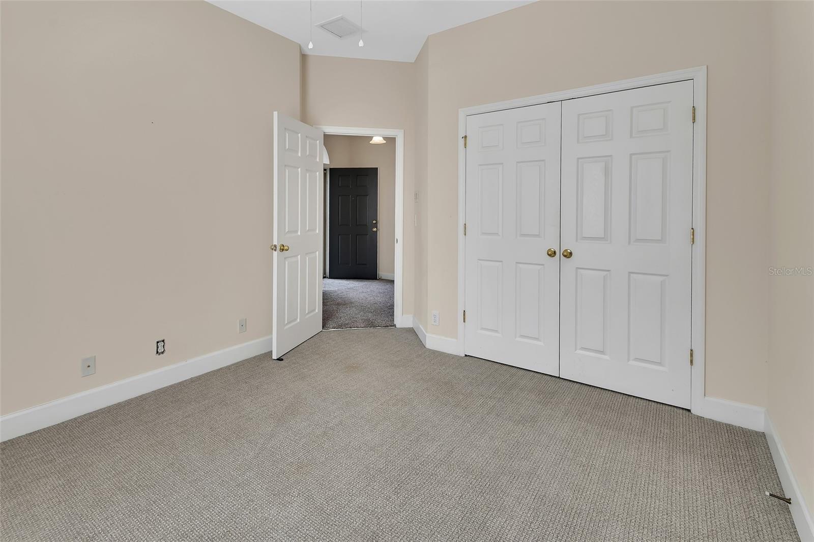126 BIRCHMONT DR, DELAND, FL, 32724