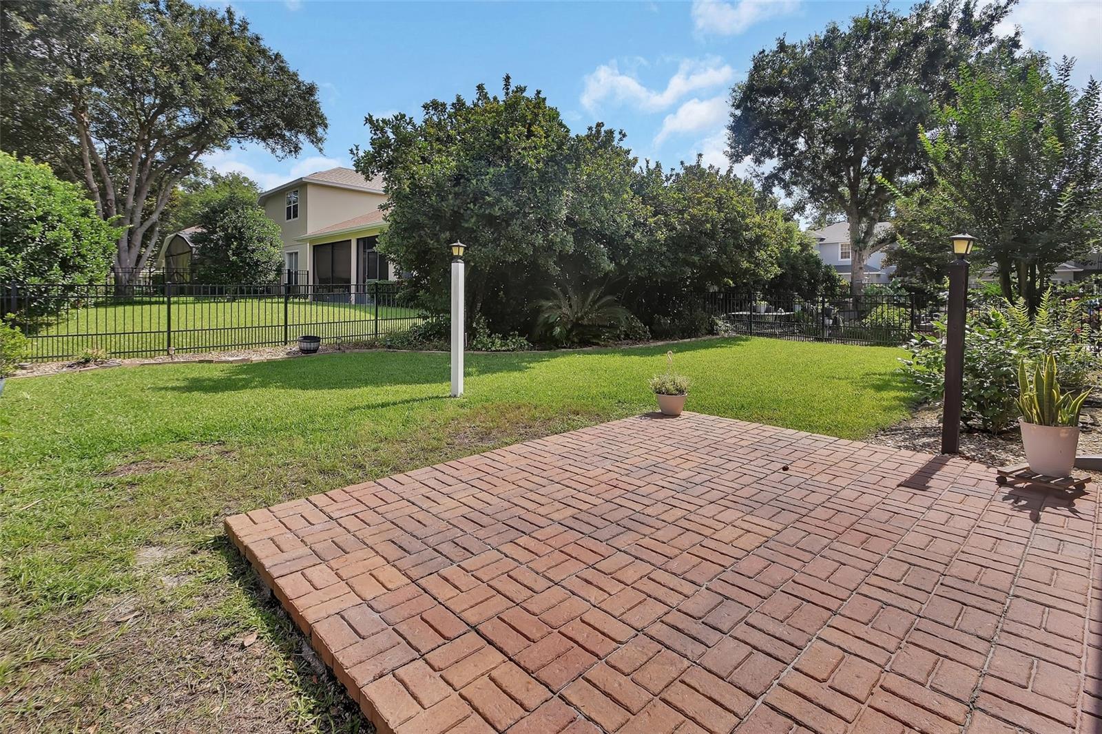 126 BIRCHMONT DR, DELAND, FL, 32724