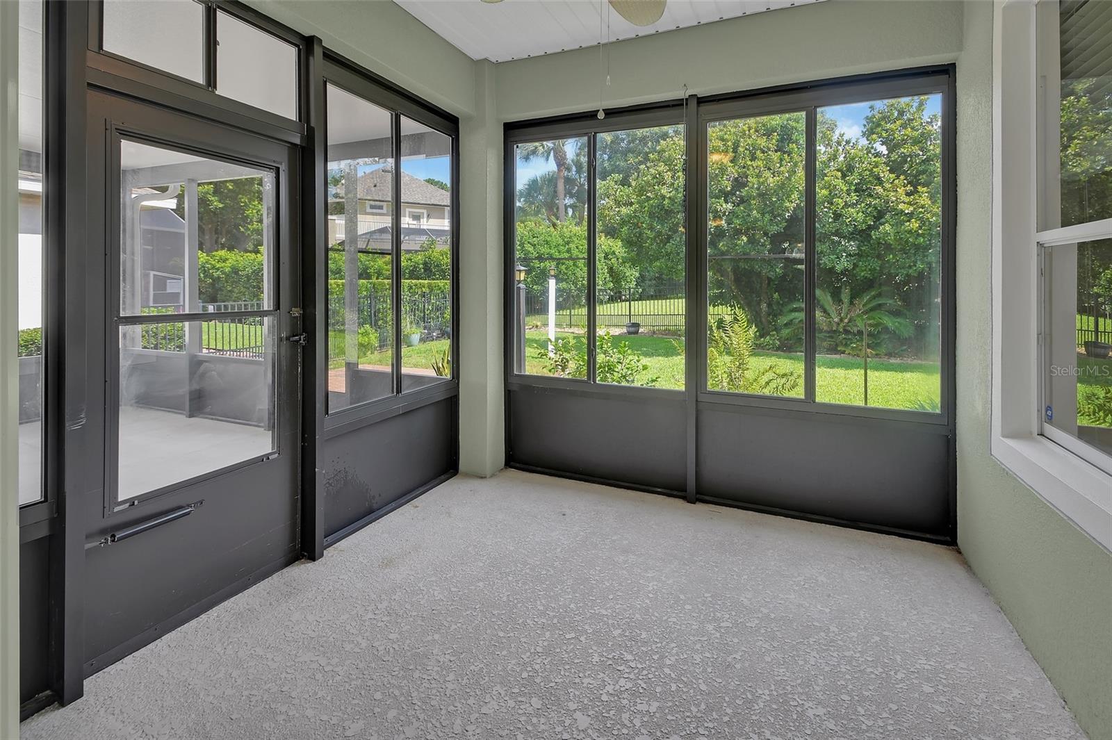 126 BIRCHMONT DR, DELAND, FL, 32724