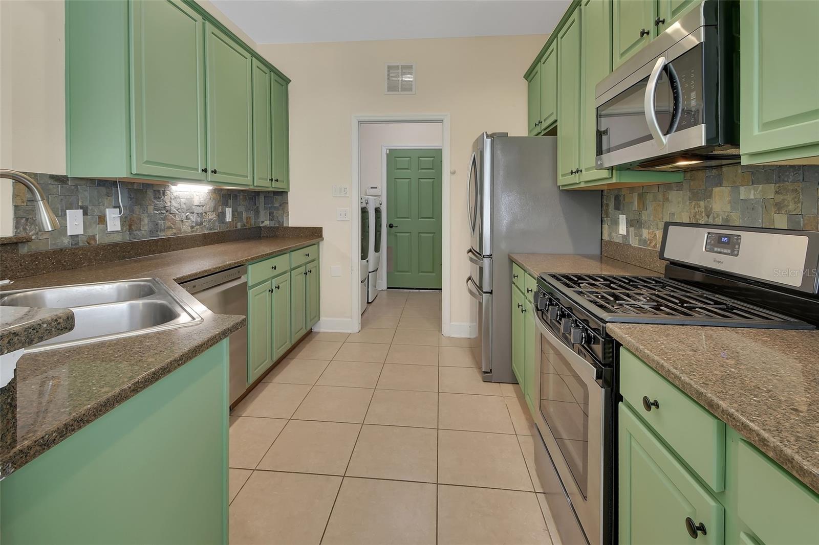 126 BIRCHMONT DR, DELAND, FL, 32724