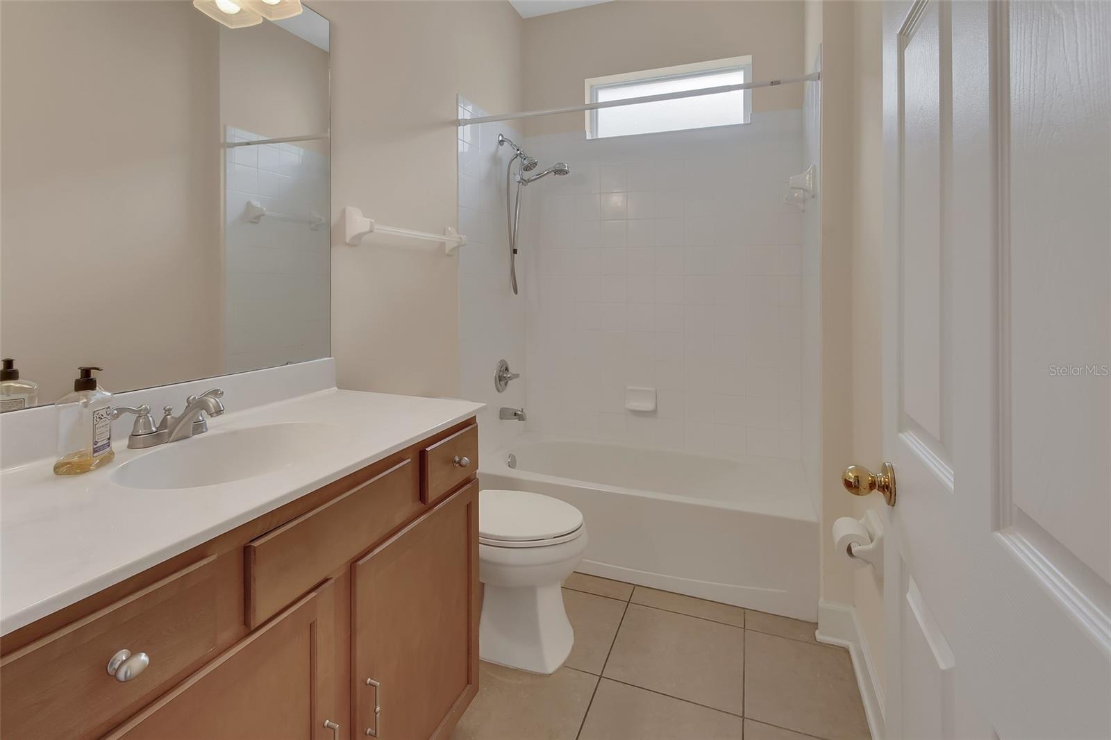 126 BIRCHMONT DR, DELAND, FL, 32724