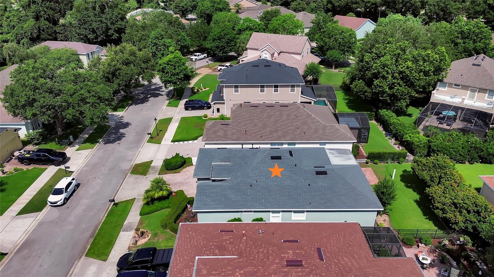 126 BIRCHMONT DR, DELAND, FL, 32724