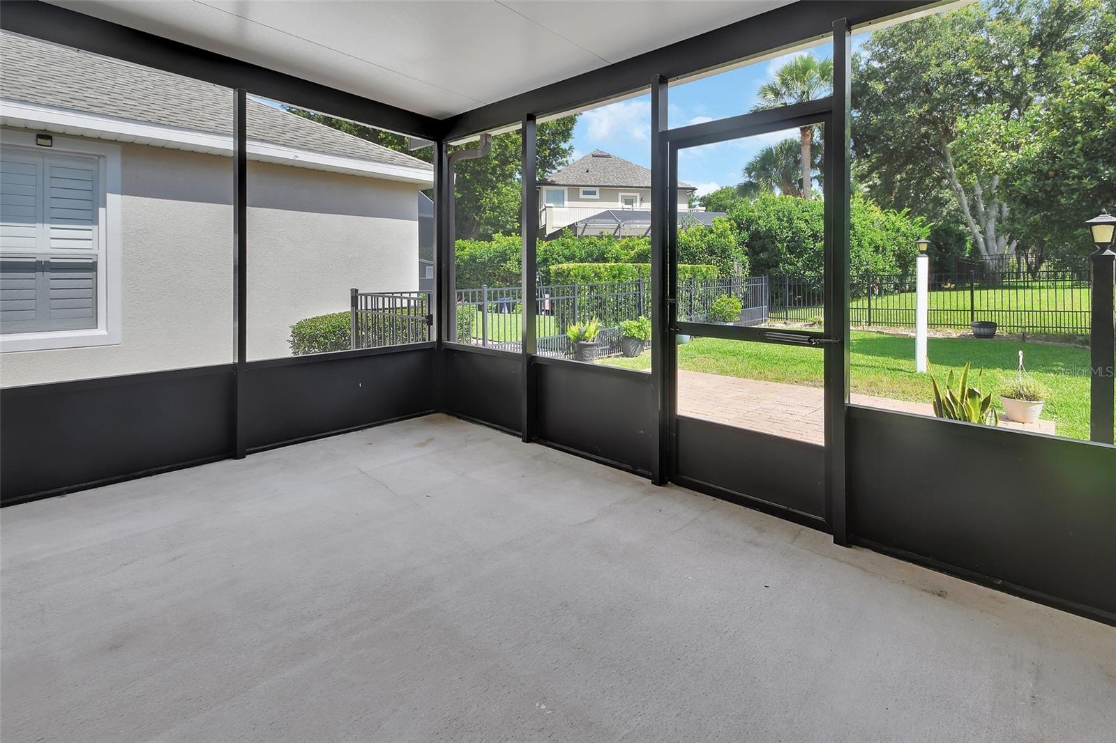 126 BIRCHMONT DR, DELAND, FL, 32724