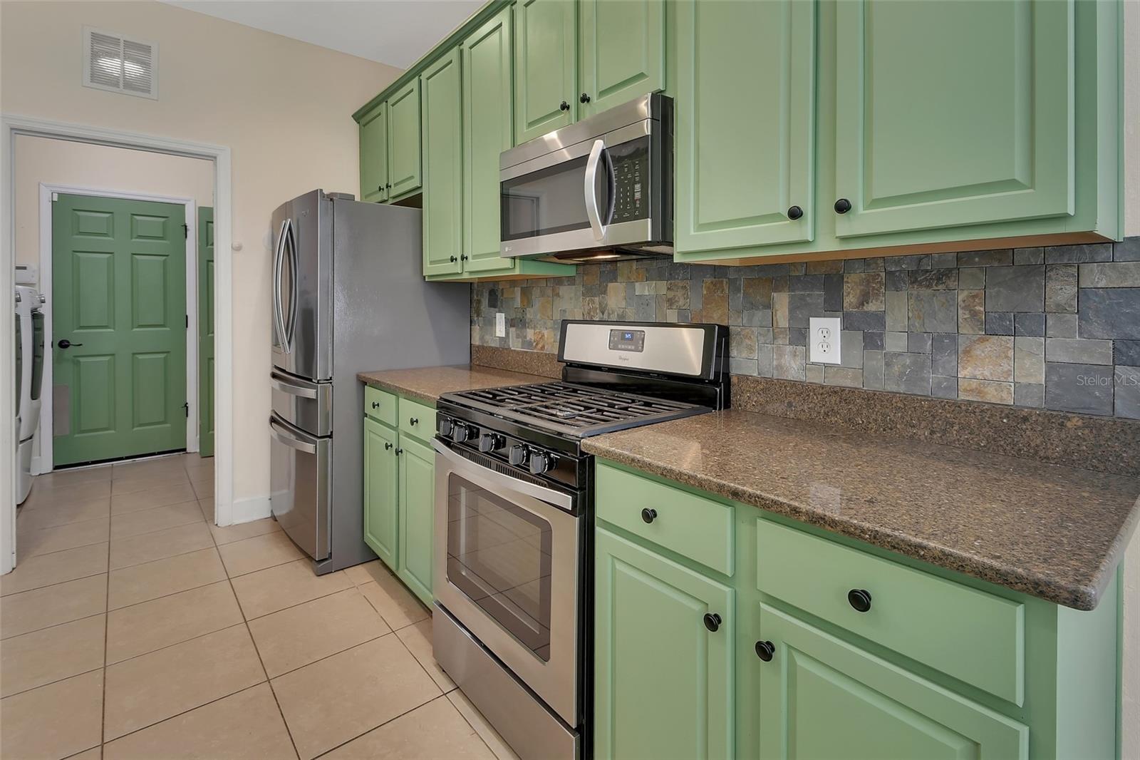 126 BIRCHMONT DR, DELAND, FL, 32724