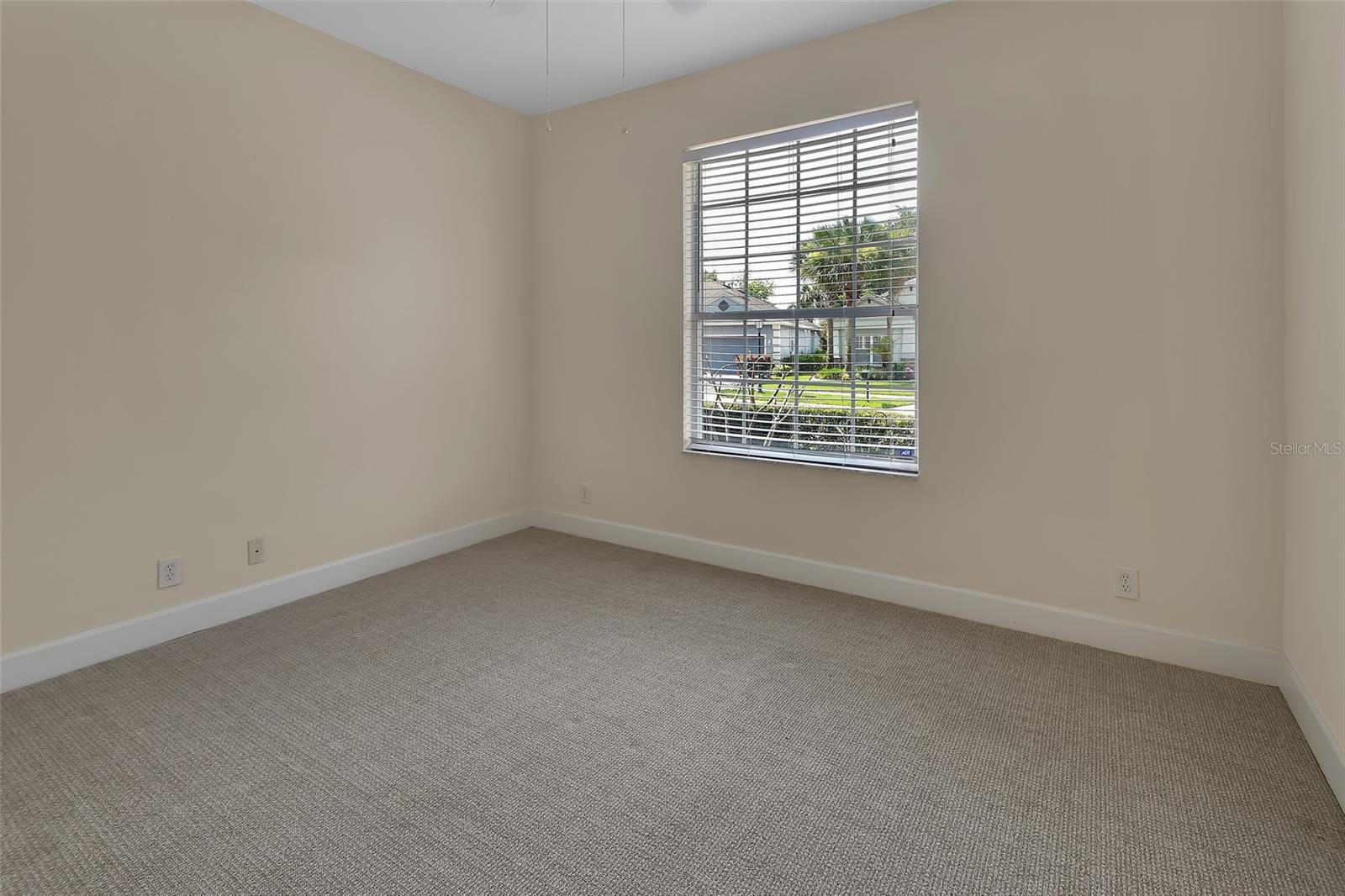 126 BIRCHMONT DR, DELAND, FL, 32724