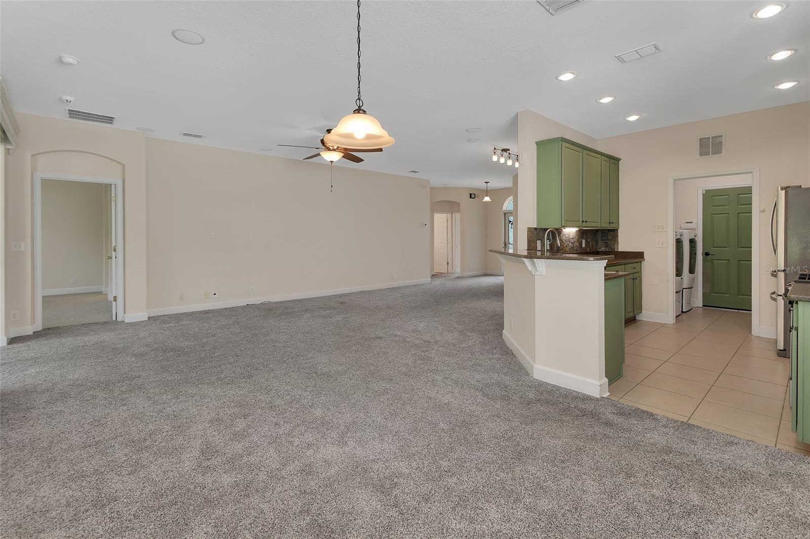126 BIRCHMONT DR, DELAND, FL, 32724