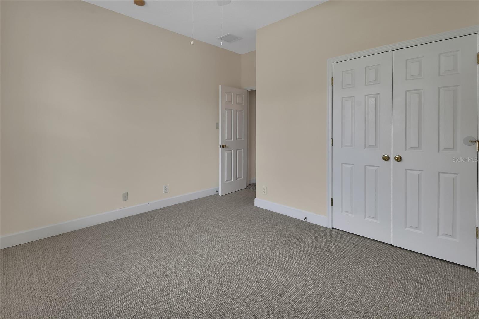 126 BIRCHMONT DR, DELAND, FL, 32724