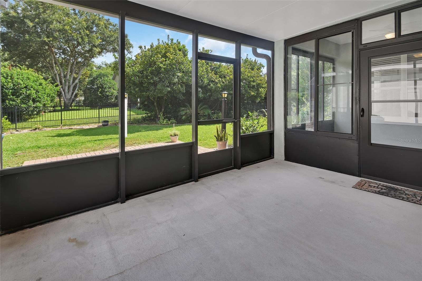 126 BIRCHMONT DR, DELAND, FL, 32724