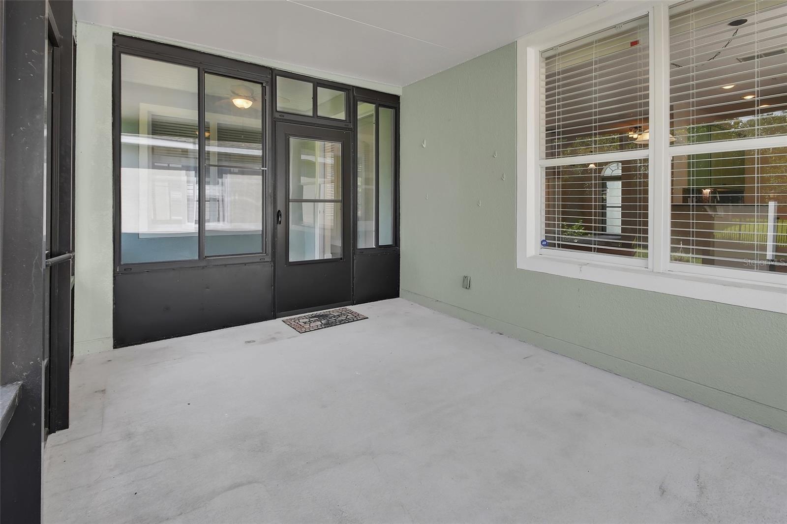 126 BIRCHMONT DR, DELAND, FL, 32724