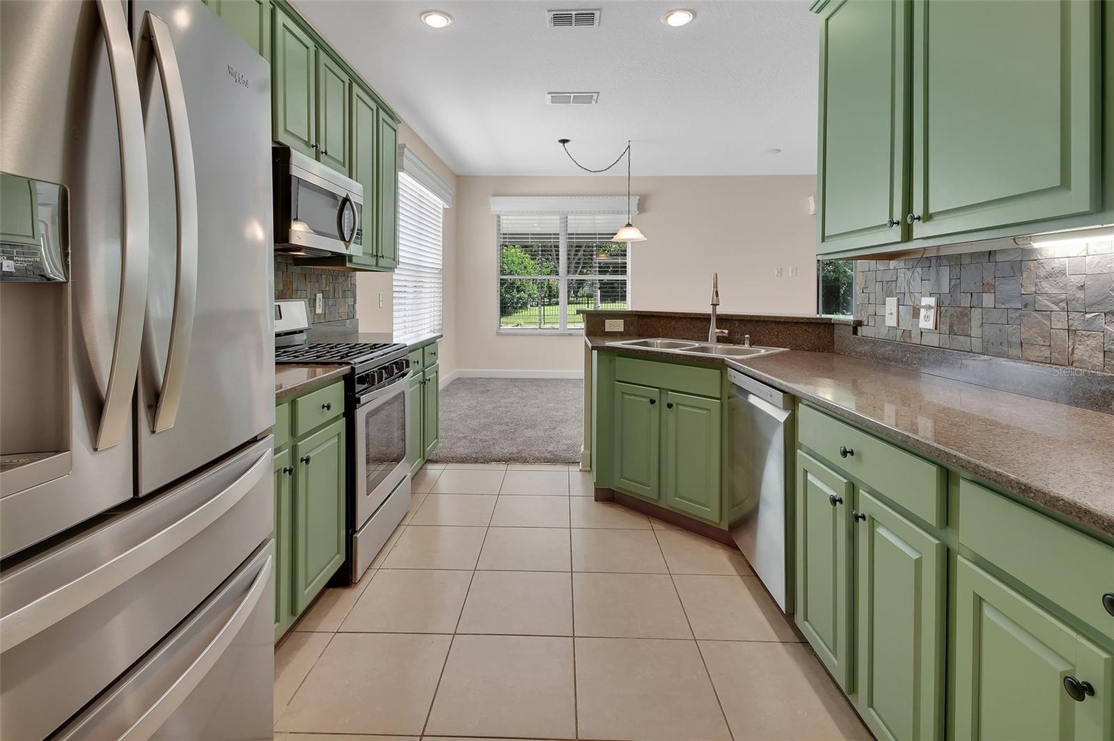 126 BIRCHMONT DR, DELAND, FL, 32724