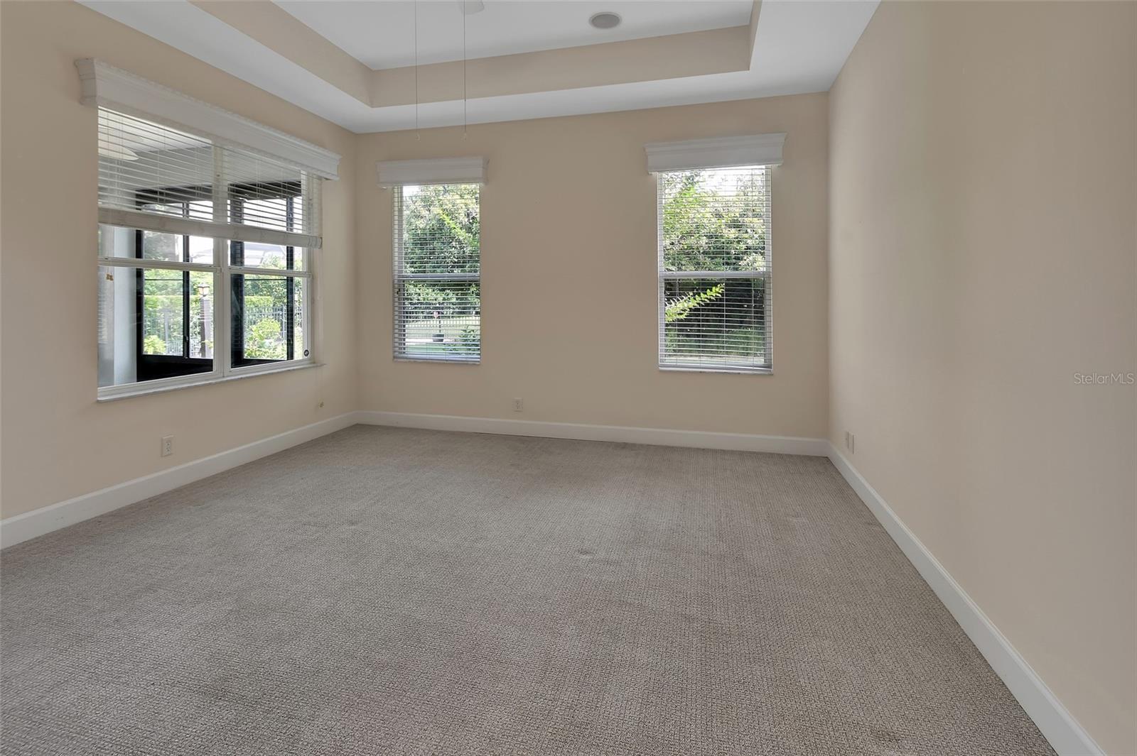 126 BIRCHMONT DR, DELAND, FL, 32724