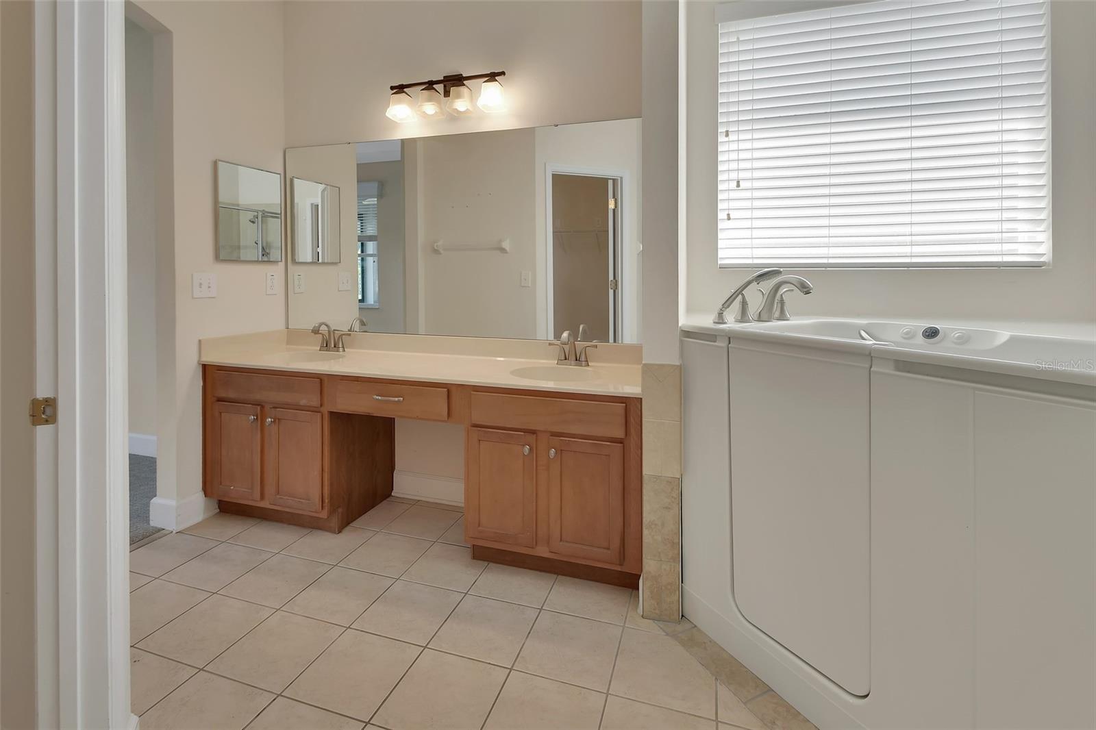 126 BIRCHMONT DR, DELAND, FL, 32724