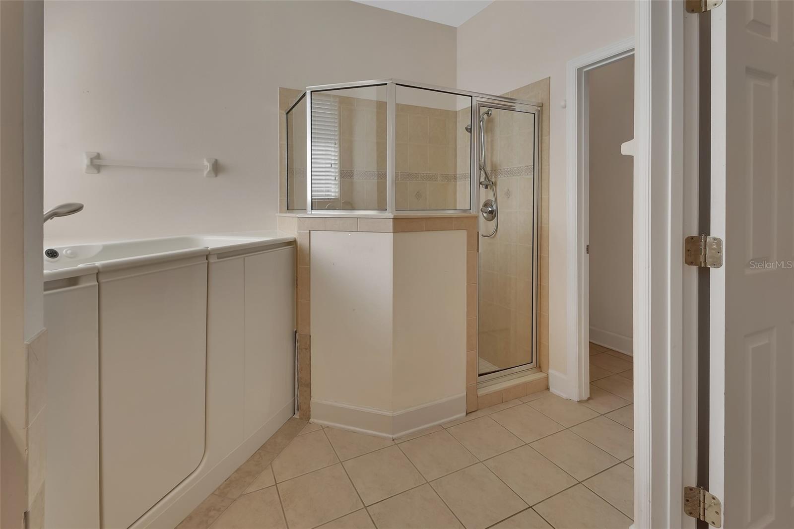 126 BIRCHMONT DR, DELAND, FL, 32724