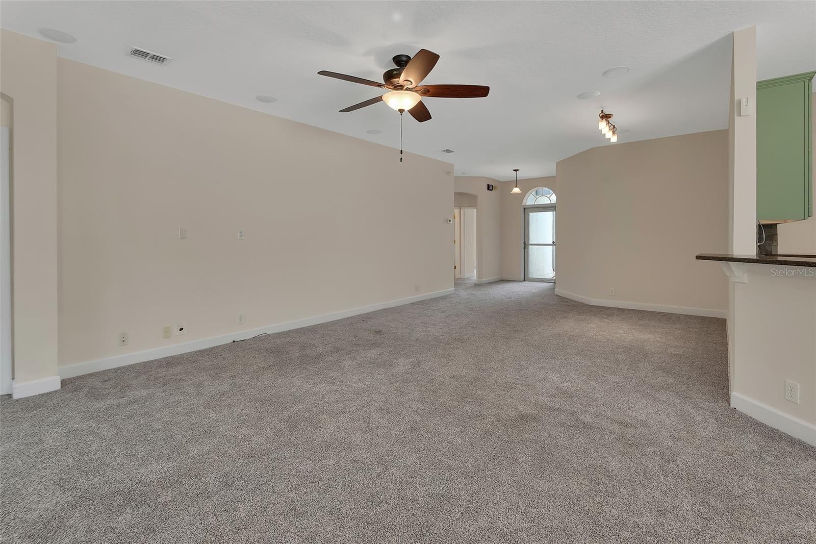 126 BIRCHMONT DR, DELAND, FL, 32724