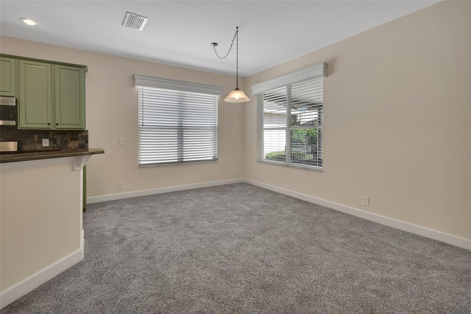 126 BIRCHMONT DR, DELAND, FL, 32724