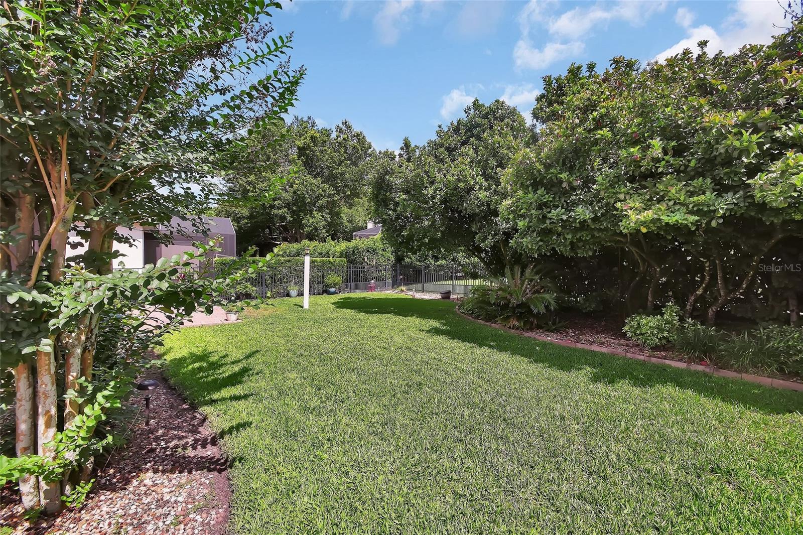 126 BIRCHMONT DR, DELAND, FL, 32724