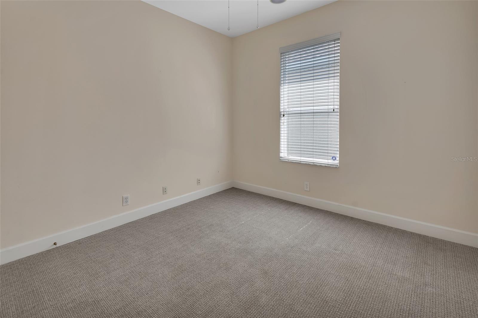 126 BIRCHMONT DR, DELAND, FL, 32724