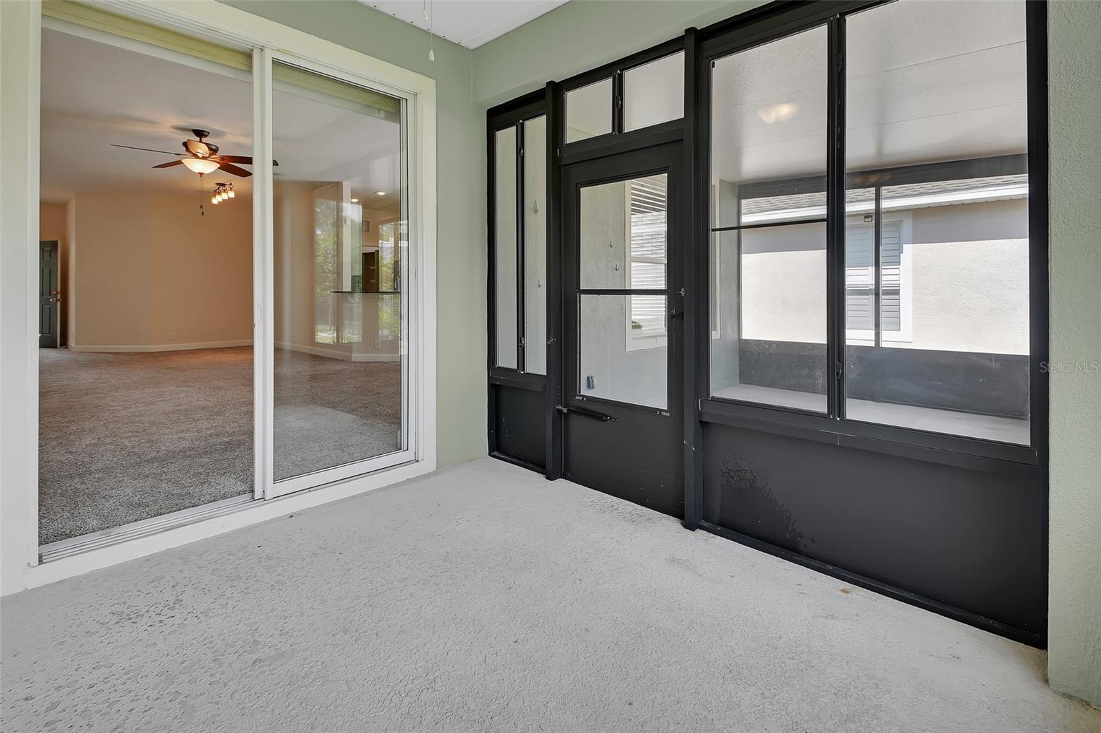 126 BIRCHMONT DR, DELAND, FL, 32724