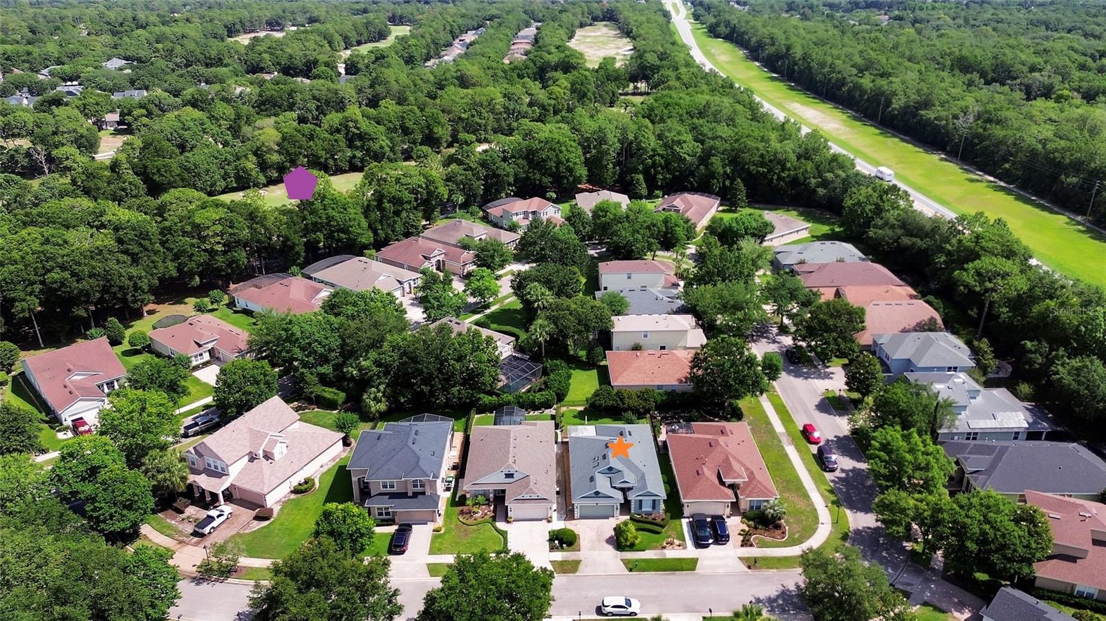 126 BIRCHMONT DR, DELAND, FL, 32724