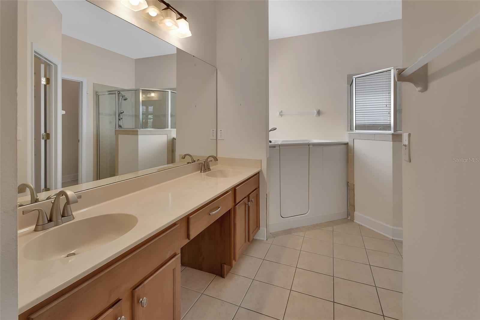 126 BIRCHMONT DR, DELAND, FL, 32724