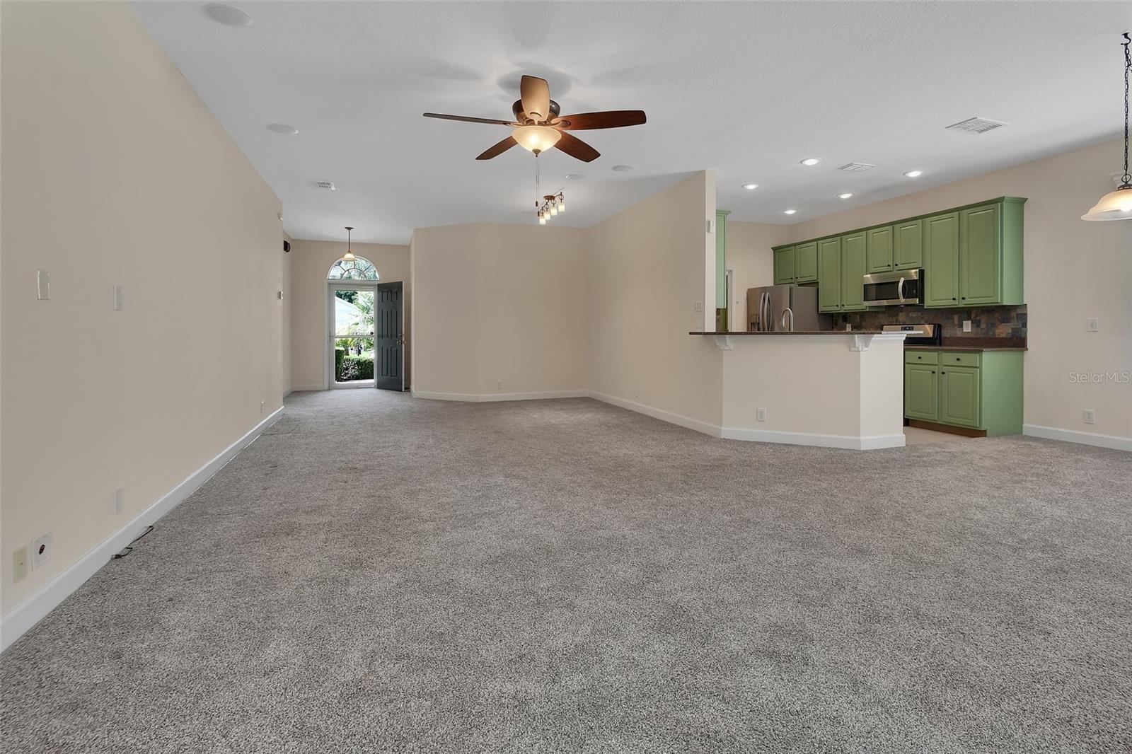 126 BIRCHMONT DR, DELAND, FL, 32724