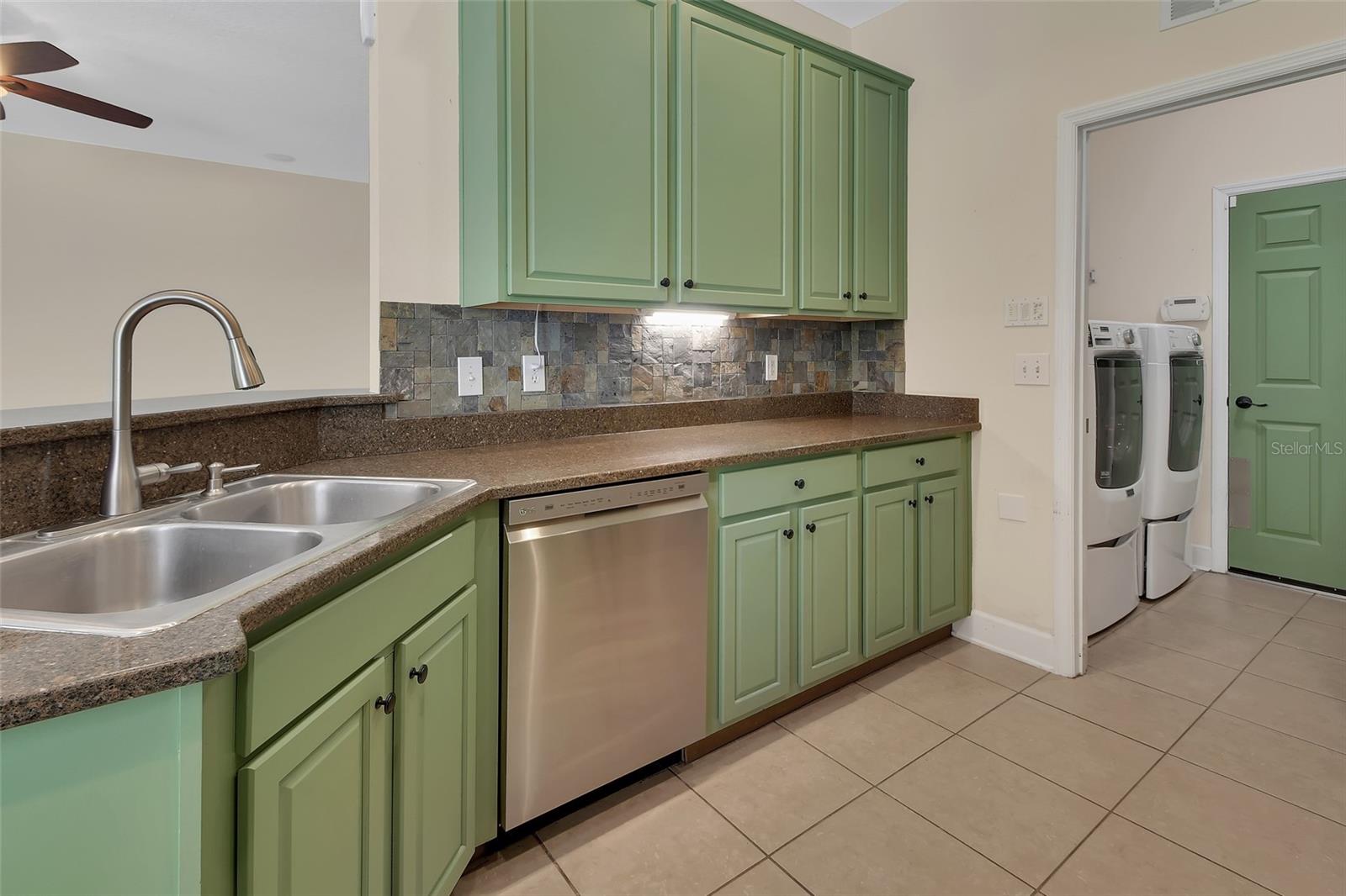 126 BIRCHMONT DR, DELAND, FL, 32724