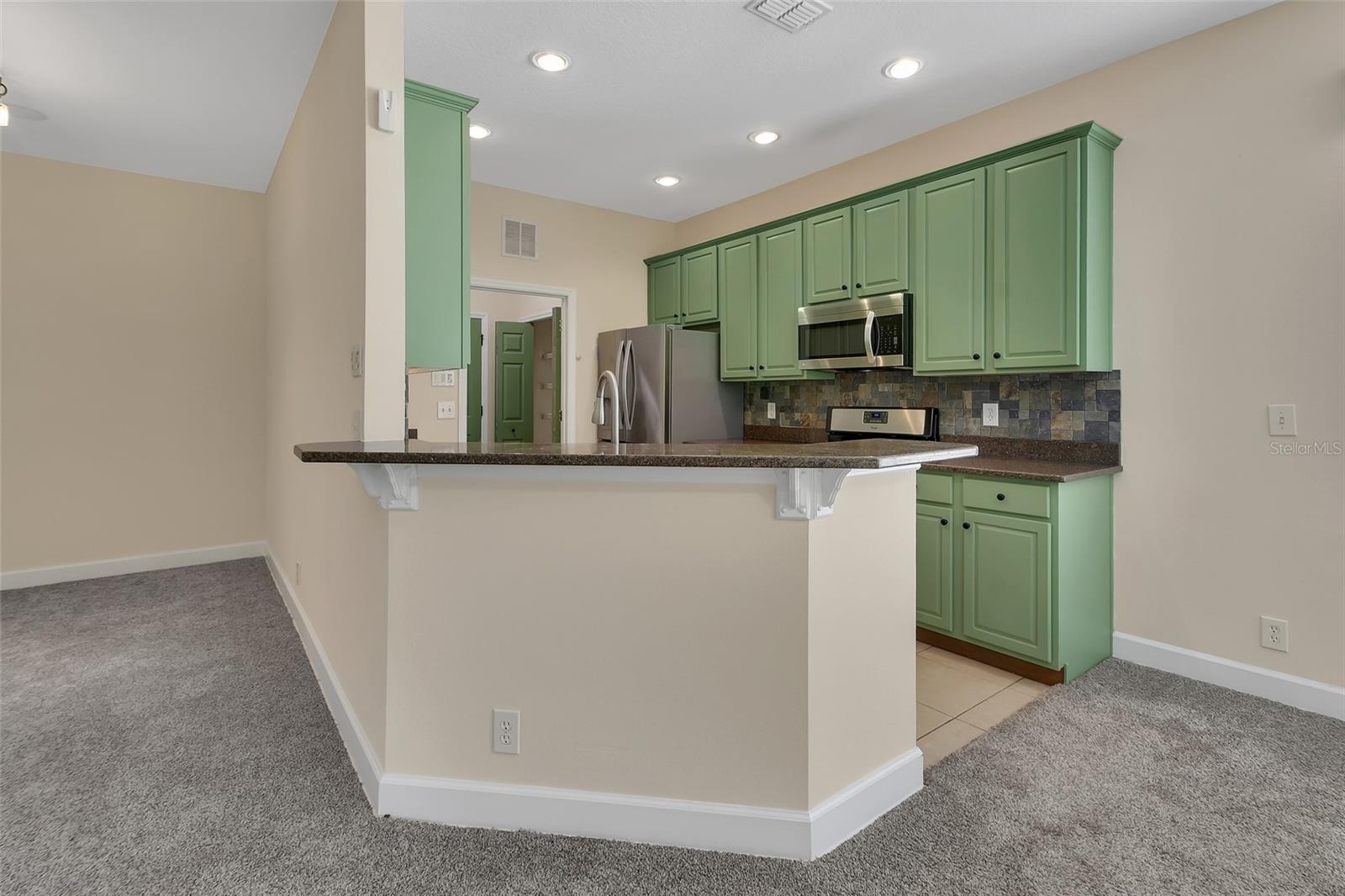 126 BIRCHMONT DR, DELAND, FL, 32724