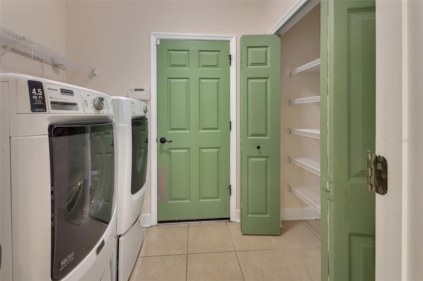 126 BIRCHMONT DR, DELAND, FL, 32724