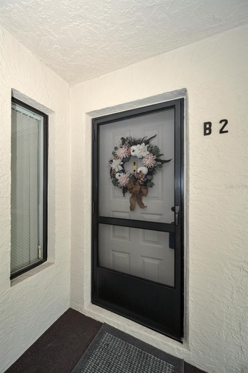 2687 PINE RIDGE WAY S #B2, PALM HARBOR, FL, 34684
