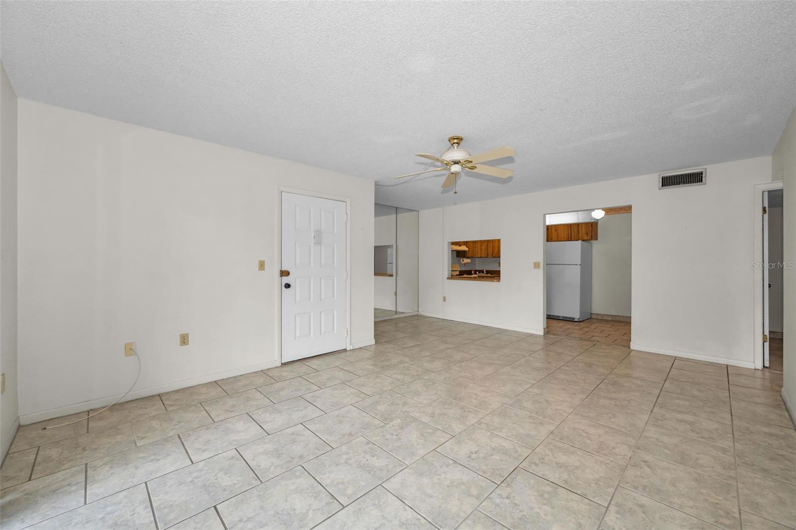 2687 PINE RIDGE WAY S #B2, PALM HARBOR, FL, 34684